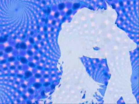 Acredito No Amor - Elton e Danillo