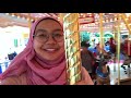 Nickelodeon Universe