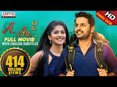 Download a Part 2 3gp Mp4 Codedwap