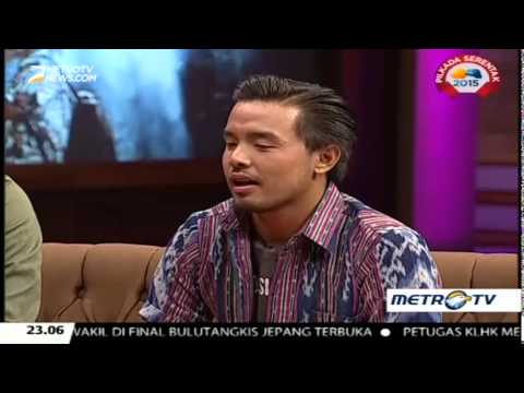 download lagu mp3 mp4 Marcello Tahitoe Horas, download lagu Marcello Tahitoe Horas gratis, unduh video klip Marcello Tahitoe Horas