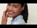 Rimmel London Match Perfection SPF20 makiažo pagrindas Moterims 30 ml, True Ivory 103 - Neutral