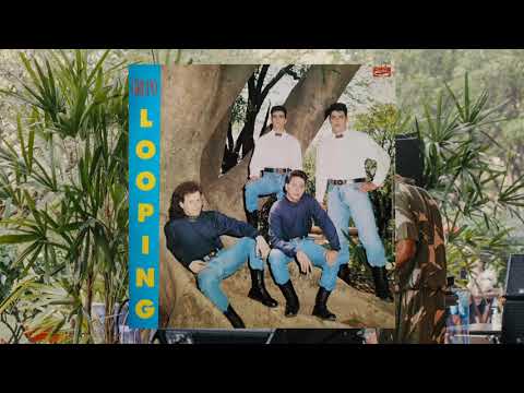GRUPO LOOPING