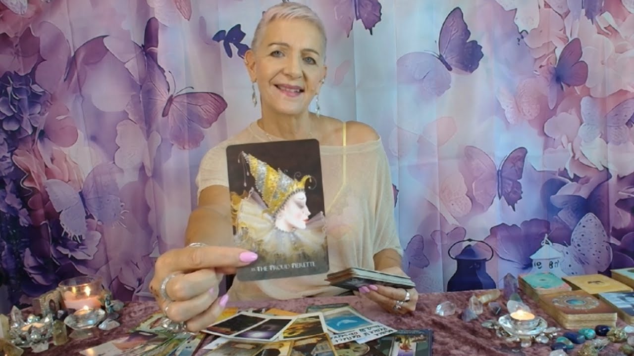 CAPRICORN Expect things to Get Whole Lot Better…New Home, Angelic Help & Protection