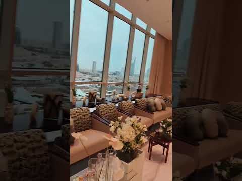 ABELLA EVENTS #32 #ofwblogger #ofwlife #flowers #florist #floristlife #ofwinsaudiarabia #ofw