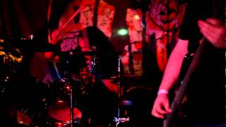 The Vladimirs - Last Song for the Lost