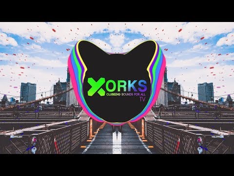 A-Lectro x Relize - Para Mundo