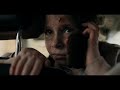 Close Your Eyes Hind Official Trailer أغمضي عينيك يا هند