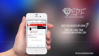 MC PP da VS, MC Kevin e MC Nego Blue - Adrenalina (Vídeo Clipe Oficial) DJ Teta