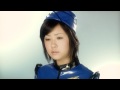 Berryz Koubou - Seishun Bus Guide - Close Up ...