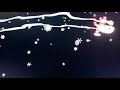 Ducktales Theme Song Christmas Colorful