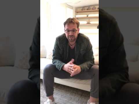 המלצה של שרון דרוקר לטיפול בדורבן