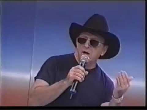 Dave Maclean -  We said goodbye