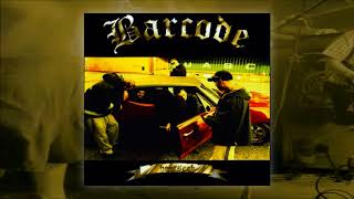 BARCODE - Intolerance