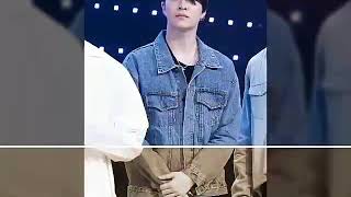 20170916/Victim of love - Sanjoy &amp; Ars(Youngjae GOT7) 💚