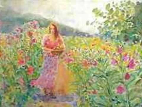 Gian Franco Pagliaro. (Rosita se llamaba)