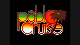 A Place in the Sun - Pablo Cruise