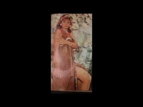 SILVANA ARMENULIC   SVI DILBERI SAMO MOGA NEMA