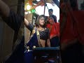 Video Dewara Dhodi Chatna Ba Kajal Raj