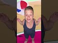 Viggie Ai Is Something Else Idksterling Brainrot Raywilliamjohnson Memes