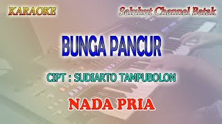 Download lagu BUNGA PANCUR ll KARAOKE BATAK ll MARSADA BAND ll NADA PRIA G=DO mp3 Download lagu BUNGA PANCUR ll KARAOKE BATAK ll MARSADA BAND ll NADA PRIA G=DO mp3