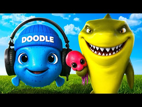 WE GOT OUR OWN TV SHOW!