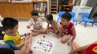 Boardgame