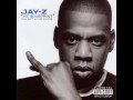 The Best Of Jay-Z 