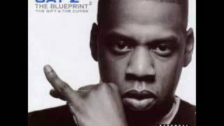 The Best Of Jay-Z