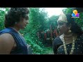 Nandanam Flowers Ep 459