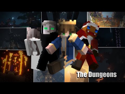 Mythical Empires Server (1.21.6/GR) - The #1 Minecraft server's details ...