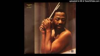 Louis Moholo - Youn Ain't Gonna Know Me 'Cos You Think You Know Me