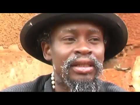 Buladina - Prince Paul Kafeero (Official Video)