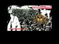 Queensryche   Speak