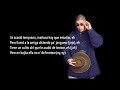 Bad Bunny - Callaita (Letra) (Lyrics)