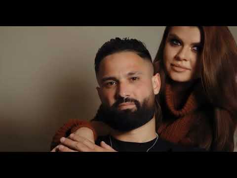 Nikolas si Elys - Iubire spune-mi