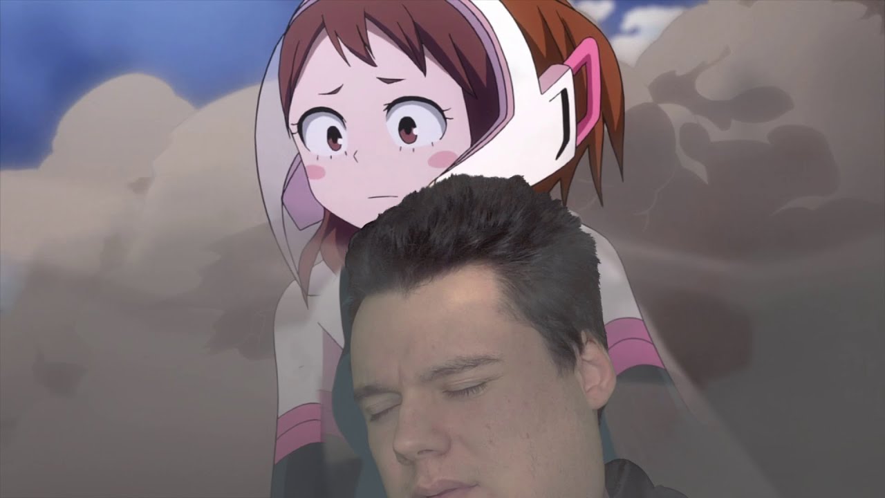 Do you feel better now? 🎧