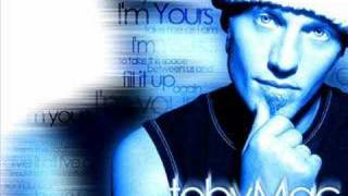 Toby Mac-Get this party Started