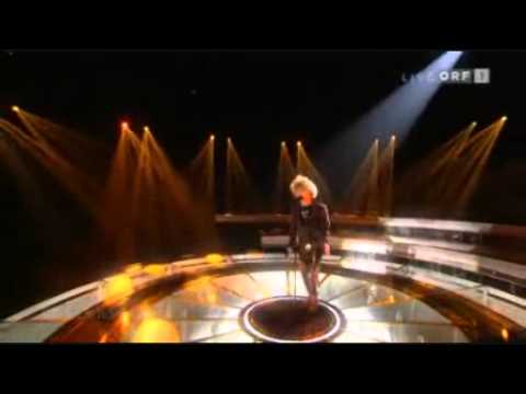 Helden von Morgen - Chris Schaller [Californication]