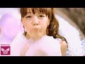 Nothing Lasts Forever by Girl's Day