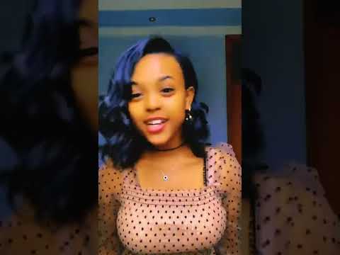 oromo music oromo TikTok video