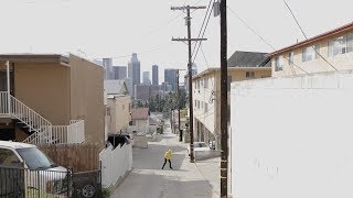 Blue Eyes White Dragon Flow