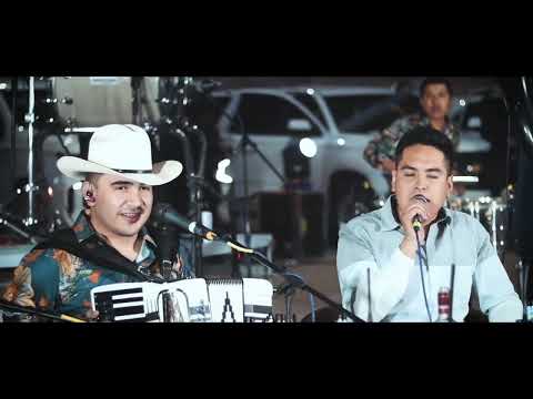 El Equipo de los R - Empacadores de Durango ft Banda La Matona (Video Oficial)