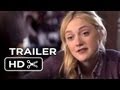 [VER-HD] The Motel Life 2012 Pelicula Completa en español
