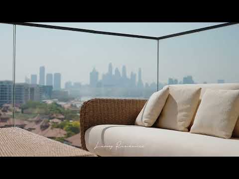 صورة مصغرة لفيديو العقار