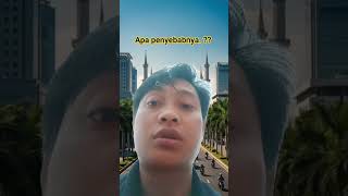 Download lagu #uas #strongquranigenerationandmandate #sin #quotes #storywa #reminder #advice mp3 Download lagu #uas #strongquranigenerationandmandate #sin #quotes #storywa #reminder #advice mp3