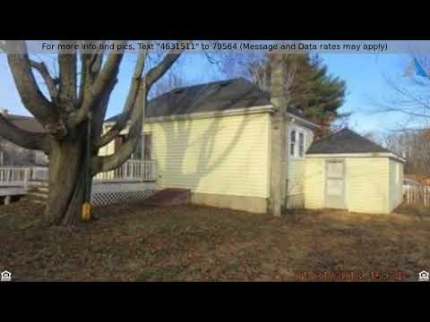 Priced at $244,900 - 120 Hancock St, Haverhill, MA 01832