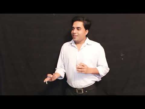 prem chandra IB officer 