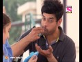 Tum Saath Ho Jabh Apne - तुम साथ हो जभ अपने - Episode 49 - 27th October 2014