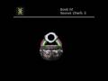 Secret Chiefs 3 - Lapist Exilis
