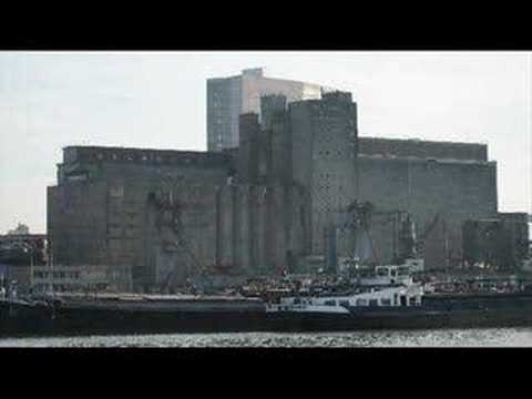 DUMAN 6 RHYMERSZ - Zuperman